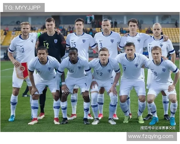 亚美尼亚足球的崛起与挑战探索这片历史悠久的足球热土