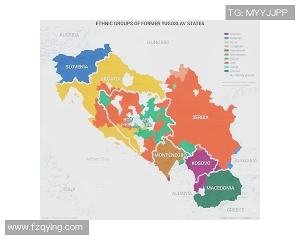 波黑足球的崛起与挑战探索巴尔干地区的足球文化与未来发展