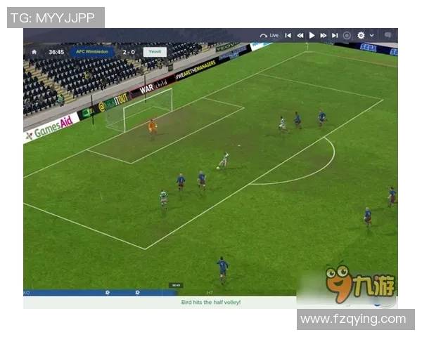 莱昂足球俱乐部：追逐荣耀的绿茵传奇与未来发展之路