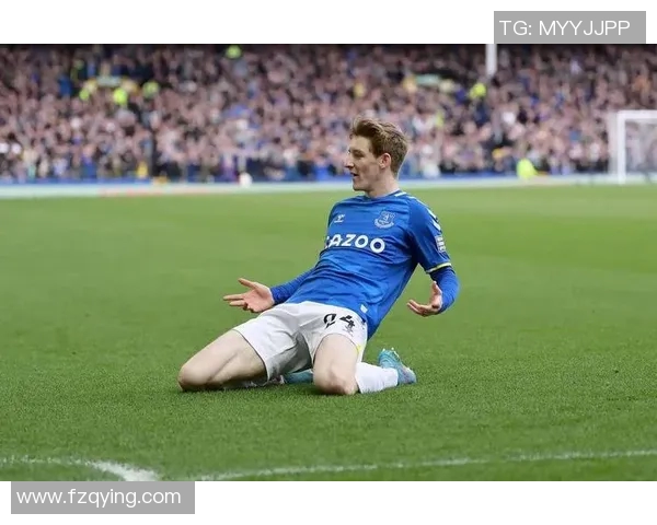 激战英超赛场曼联迎战埃弗顿争夺关键三分