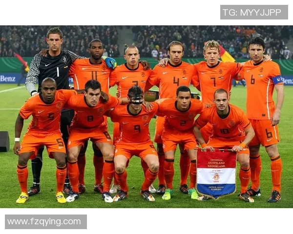 丹麦与波兰足球对决深度分析及比赛前景展望