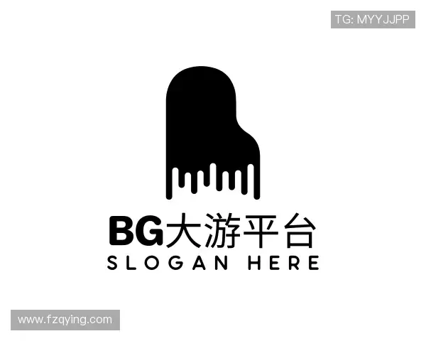 知道bg大游平台